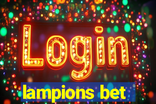 lampions bet